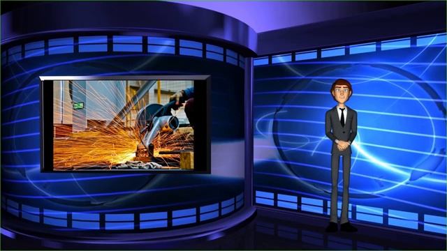 Творческий Гений