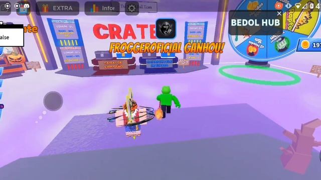 script Bedol hub смотреть онлайн