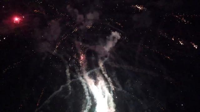 Влог. Сколько мне выставили счет за детский др? Глэмпинг подруги в глуши. смотреть онлайн