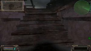 ОП-2.1 лекарство для Кузькиной Матери