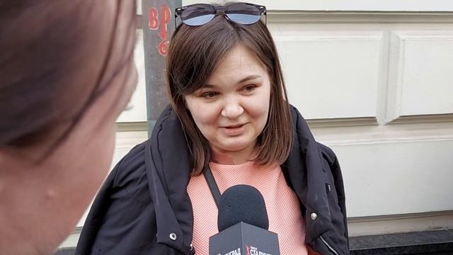 иск в верховный суд против тряпочно-перчаточного от ассоциации врачей смотреть онлайн