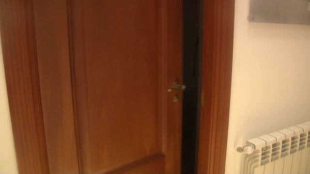 HOTEL SPA GALATEA - Despedida del Hotel смотреть онлайн