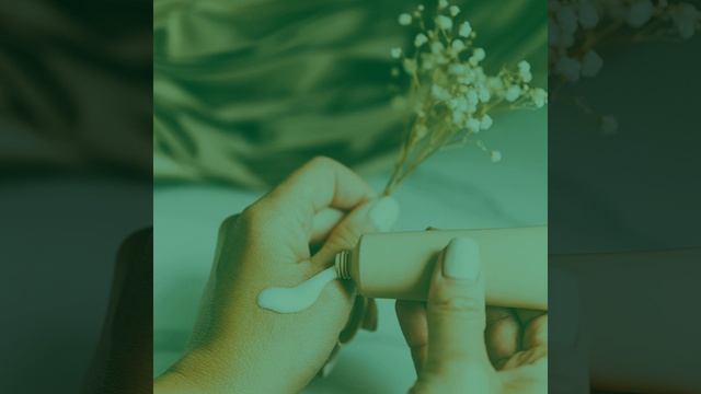 Моменты (Расслабление) смотреть онлайн