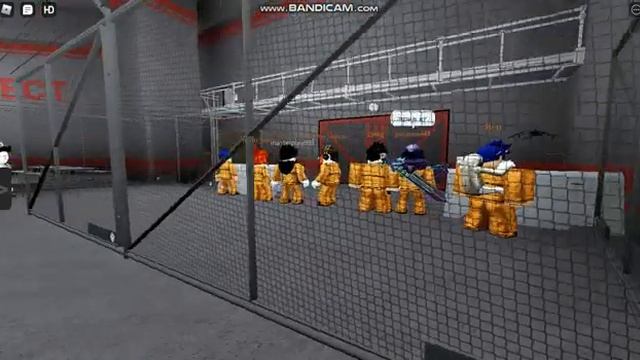 Вирус РП / Roblox / Дурачки FreeKill смотреть онлайн