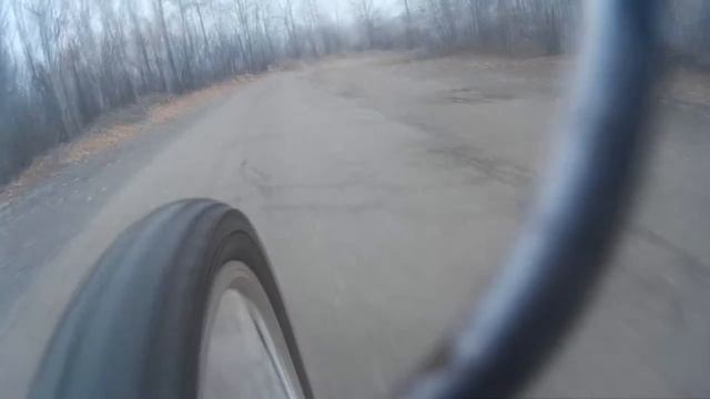 Упал с велосипеда смотреть онлайн