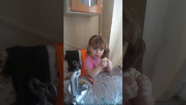 только волк и видел все) смотреть онлайн