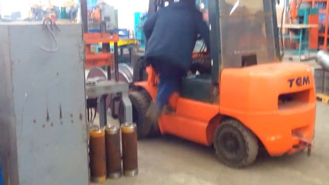 КАТУШКИ ДЛЯ КАБЕЛЯ смотреть онлайн