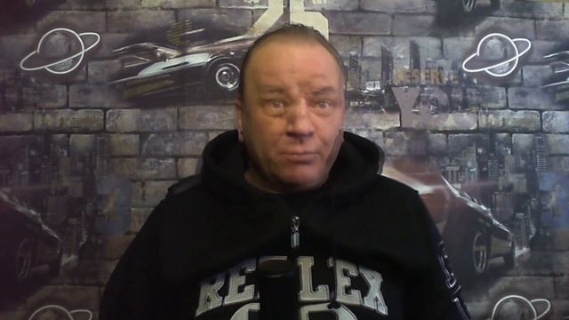 Телефонный гид