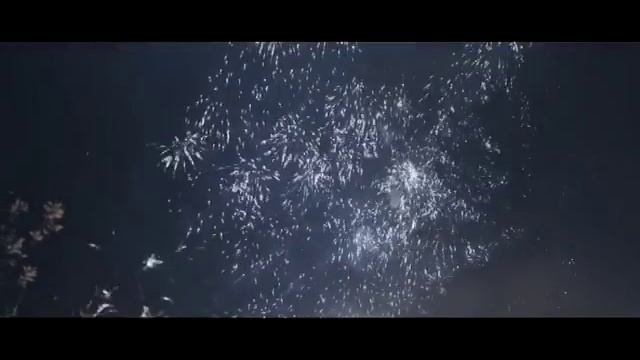 горящие сердца смотреть онлайн