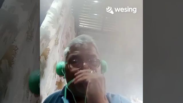 TO ALL THE GIRLS IVE LOVED BEFORE/ Ronaldo Pereyra Song Collections смотреть онлайн