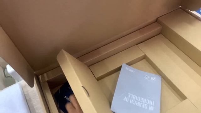 Asus Vivobook X515MA Price 359$ (256GB PCIe) смотреть онлайн