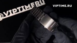 Часы Diesel DZ1864 - Viptime.ru