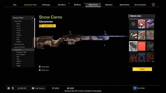 10 tips for RING OF ELYSIUM 2021 смотреть онлайн