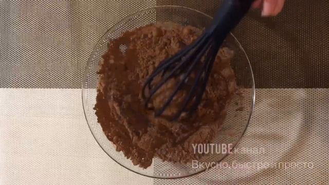 Анимационные Сериалы