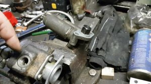 ПЖД 30 Урал 4320, какие проблемы могут возникнуть!