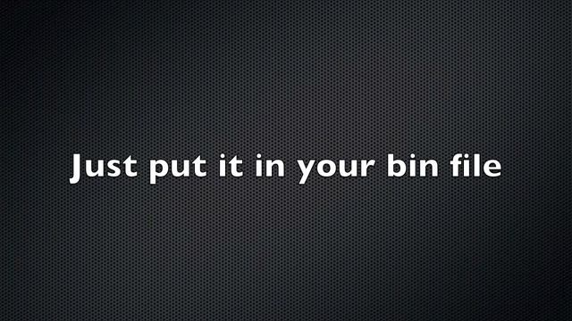 Modded Minecraft.jar for Mac 1.4.4/5 смотреть онлайн