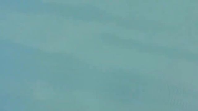 Kuredu Island Resort & Spa 5* - Куреду Исланд Резорт энд Спа - Куреду, Мальдивы | обзор отеля, пляж смотреть онлайн