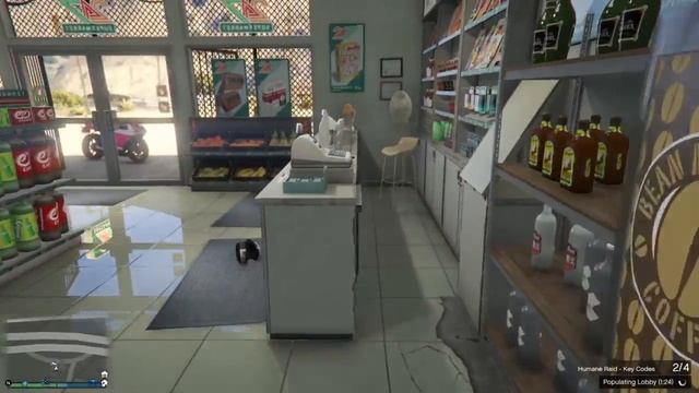 well this is awkward..... смотреть онлайн