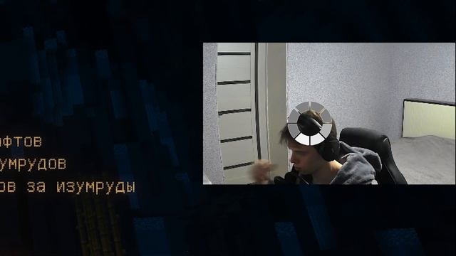 РАЗОБЛАЧЕНИЕ БЛОГМАНА И ВАЙП HYDRA-GRIEF!!!(РОФЛ)||SunRise||Вайп на санрайз, гидра выживание смотреть онлайн