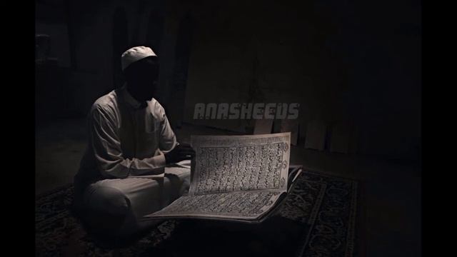 ●Красивое - Нашид ала давуда унзилати.. смотреть онлайн