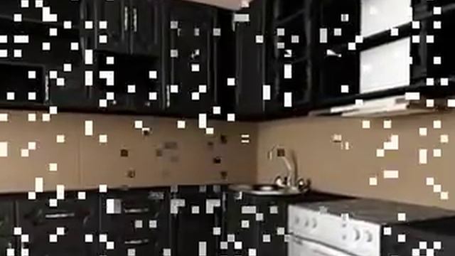 дизайн кухни, фото кухни, необычный стиль кухни, идеи для дизайна кухни смотреть онлайн