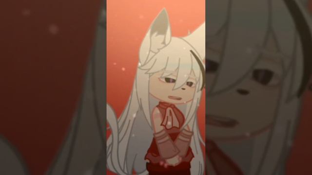 да я ос сменила и как сделать другой формат подскажите пж🍃 скоро сменю ник смотреть онлайн