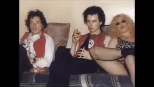 sid vicious hey hey my my mp3 смотреть онлайн