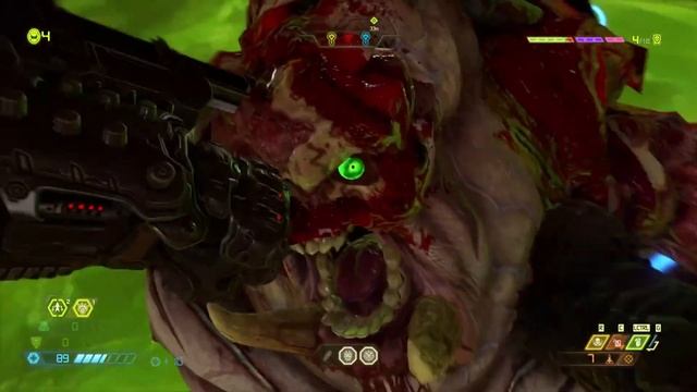 НОВЫЕ СКИДКИ 