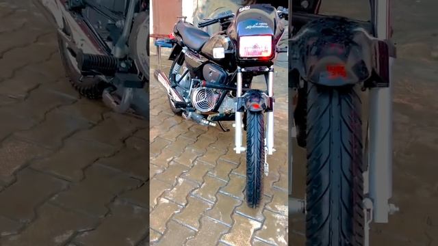 ??New Viral Video ? WhatsApp Statu ?s Attitude Shayari ???(3) смотреть онлайн
