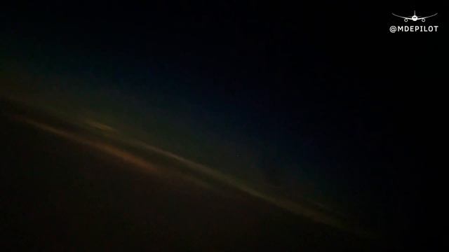 Hong Kong- Moscow @nellyfurtado #sayitright @mef Nelly Furtado Say it Right смотреть онлайн