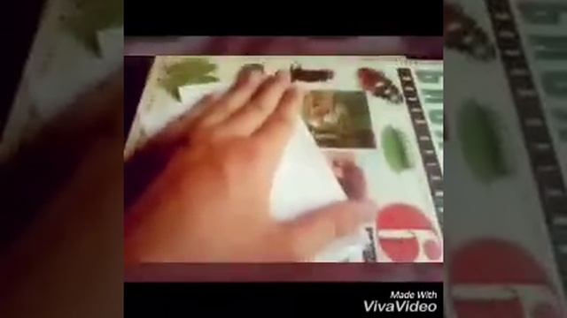 Салют в домашних условиях(1) смотреть онлайн