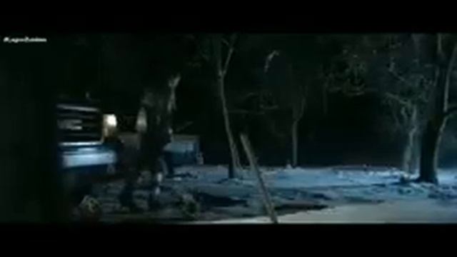 Zombi Fill Movie Sub Indo