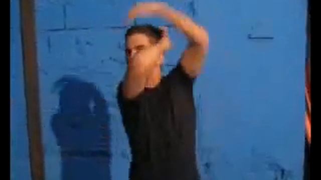 Обучение тектоника смотреть онлайн