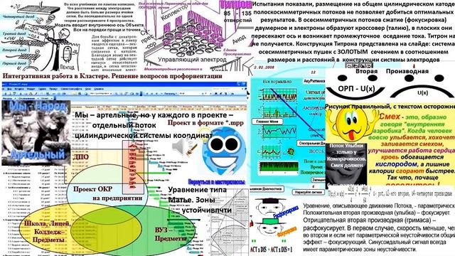 Мы – артельные, но у каждого в проекте отдельный поток именно цилиндрической системы координат смотреть онлайн
