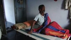 5 МУЖЧИН В СУЩЕСТВОВАНИЕ КОТОРЫХ СЛОЖНО ПОВЕРИТЬ