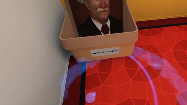 Budget Cuts 2: Mission Insolvency [Ep.3] Skyscraper Climb (VR gameplay, no commentary) смотреть онлайн