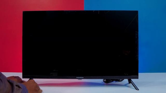 Thomson Alpha Smart tv 32 Inch ? Best Smart TV Under ₹9000 ⚡ Killer Deal смотреть онлайн