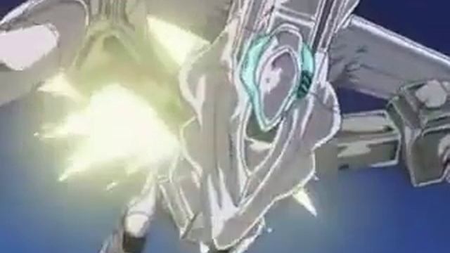 Fafner in The Azure OP - Angela Shangri-la Full смотреть онлайн