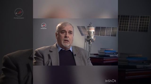 Global problems / Azhibayeva Guldauren смотреть онлайн