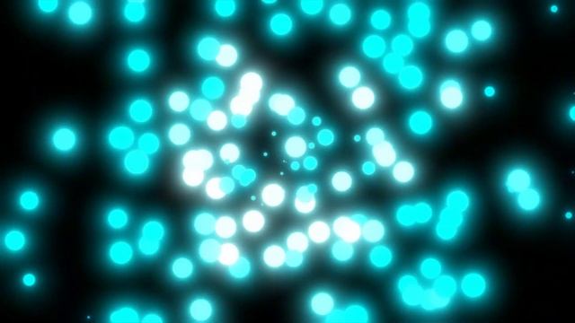 Colorful Flare: Best Free Background Video Loop смотреть онлайн