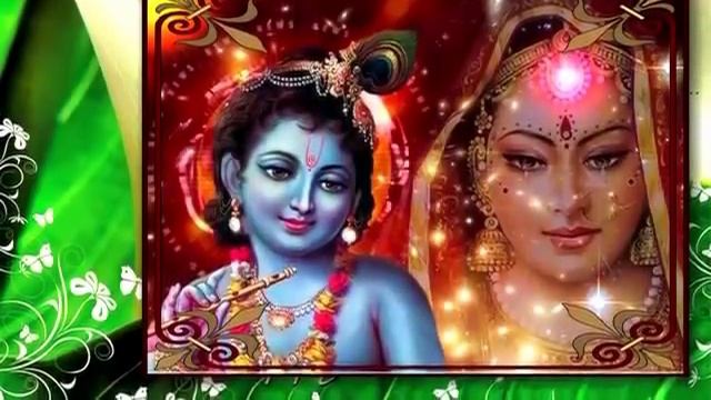 Сильнейшая Мантра Любви и Нежности. Привлечение Любви смотреть онлайн