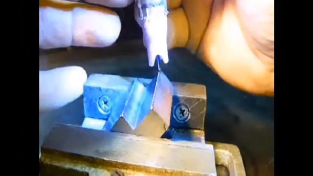 Презентация Tracytec TTW800 смотреть онлайн