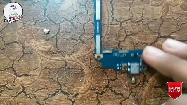 All Samsung Mobile Mic Not Working - Samsung Mobile Mic Problem Solution By Mobile Doctor смотреть онлайн
