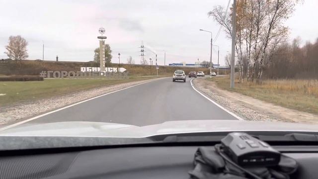 Silverstone F1 Monaco Pro Vs Кордоны в Обнинске