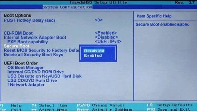 error : you need to load the kernel first [SOLVED] Booting Linux Distro смотреть онлайн