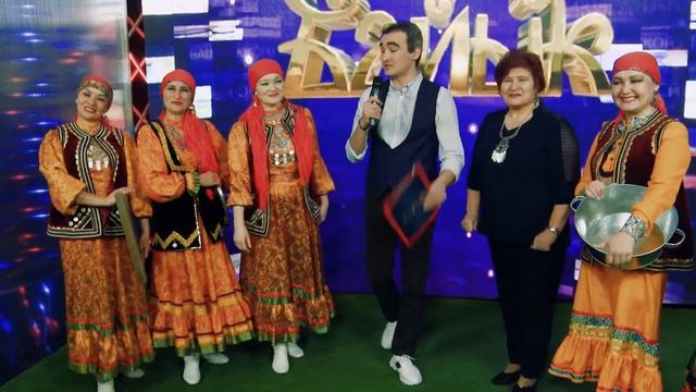 Байык 2021 21 05 02 P8 смотреть онлайн