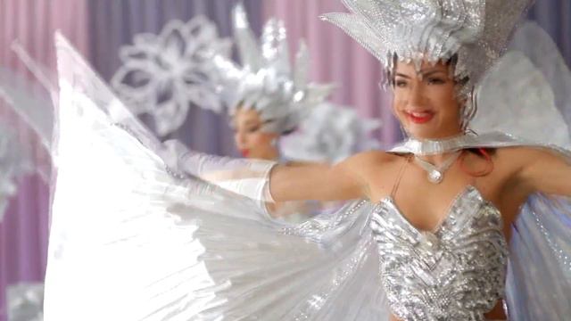 Школа невест 2017.Моршанск смотреть онлайн
