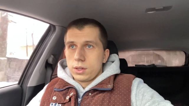 Товарка. Закупка на ТЯК Москва. 3 продажи за день. Товарка 2021. смотреть онлайн