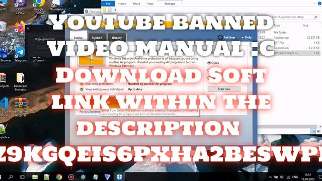 Stellar Data Recovery Full Version & KEY (6SEC4S3M) & Download Free Stellar Data Recovery смотреть онлайн