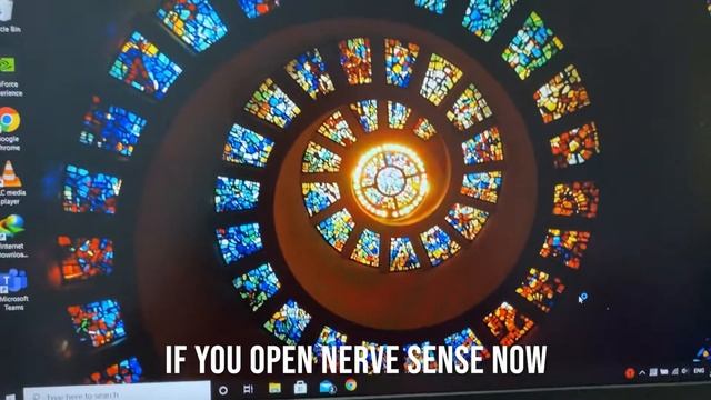 How To Install DOLBY AUDIO On LENOVO LEGION Y520/Y720